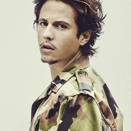  Nekfeu
