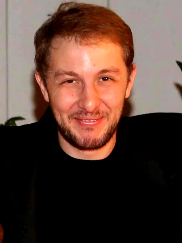 Rachid Hami