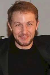 Rachid Hami