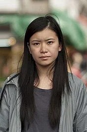 Katie Leung