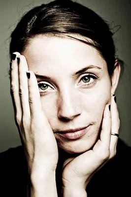 Tuva Novotny photo