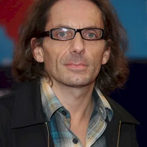 Photo star : Jean-Baptiste Thoret