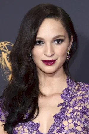 Ruby Modine photo