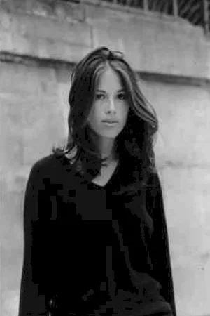 Nathalie Marchak photo