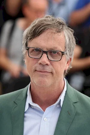 Todd Haynes photo