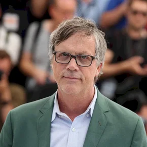 Photo star : Todd Haynes