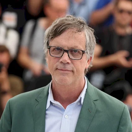 Todd Haynes