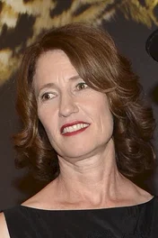 Valerie Faris