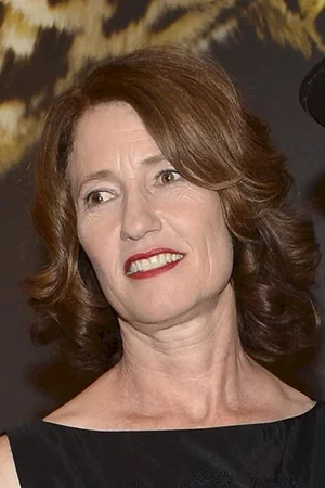 Valerie Faris photo
