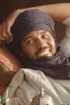 Ibrahim Ahmed  photo