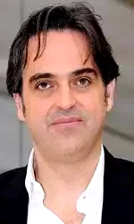 Edoardo Maria Falcone
