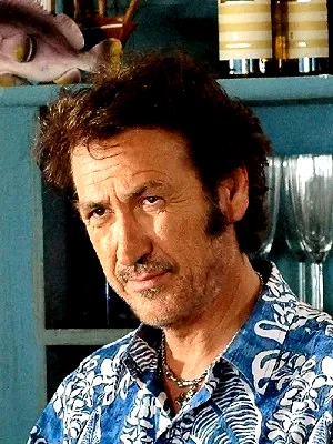 Marco Giallini