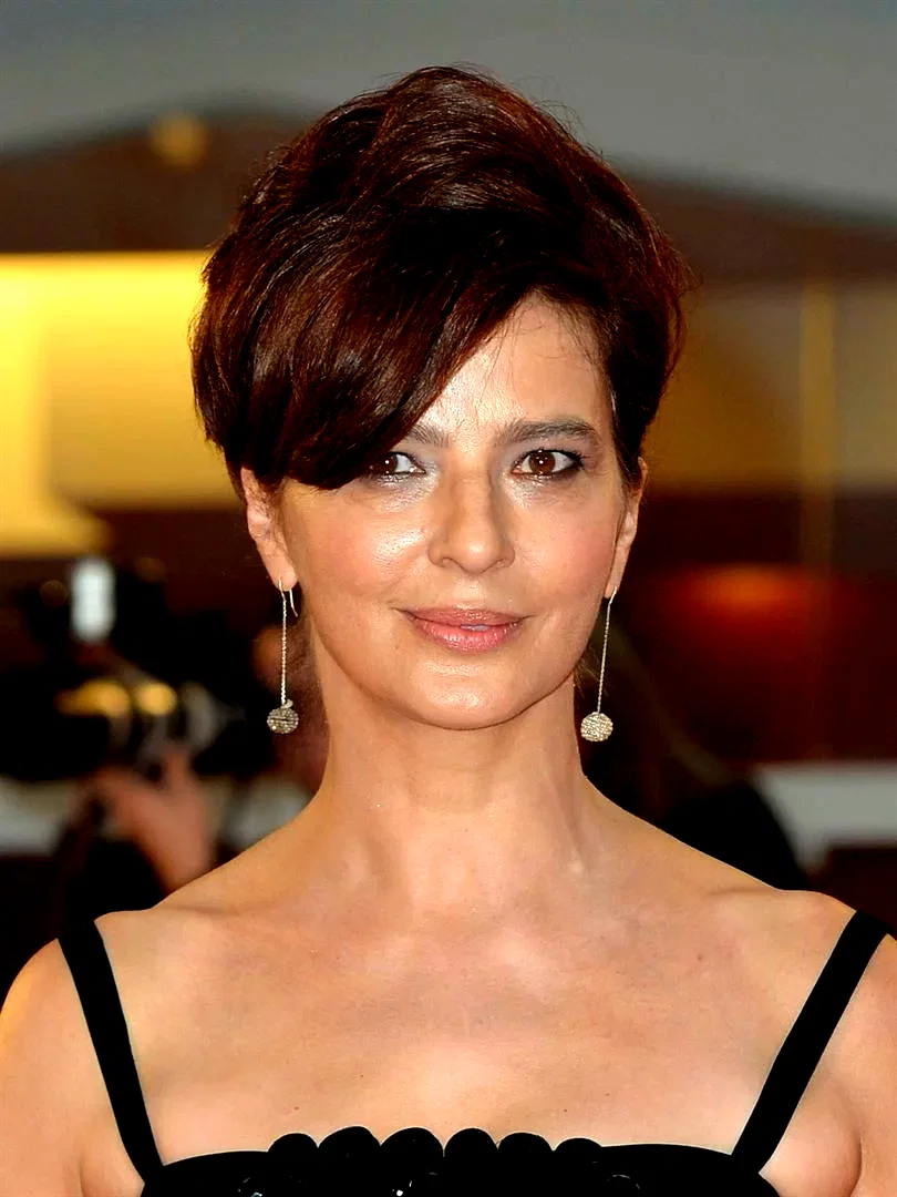 Laura Morante