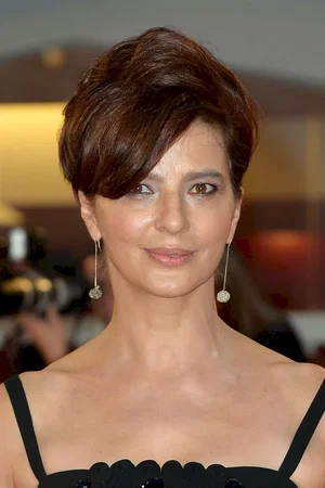 Laura Morante photo