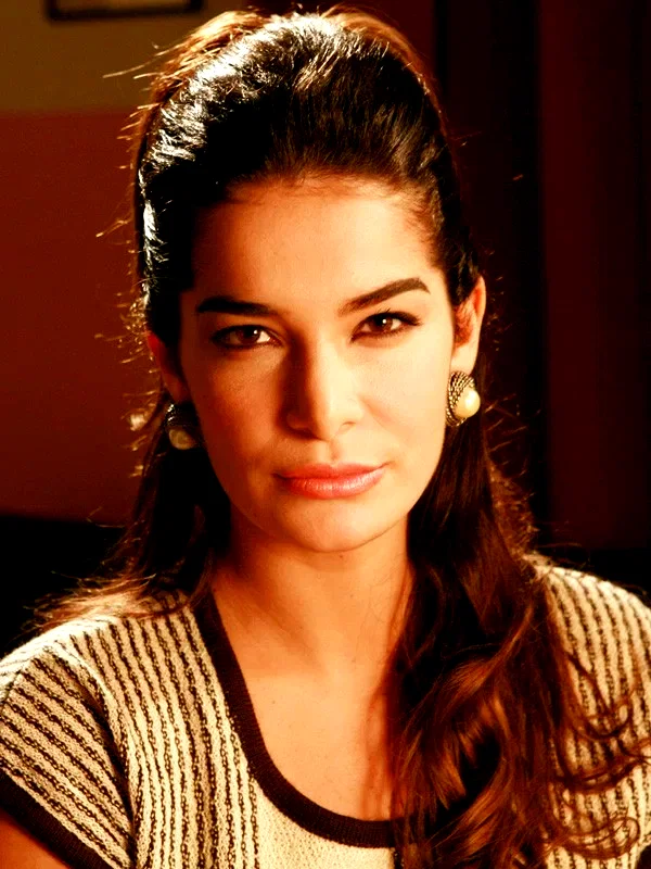 Ilaria Spada