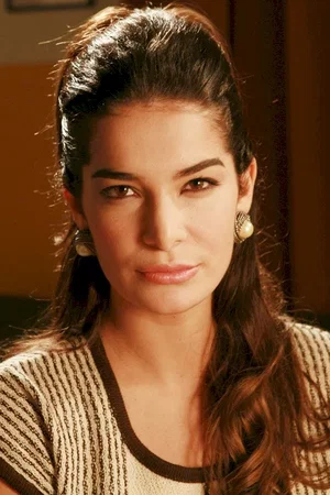 Ilaria Spada photo