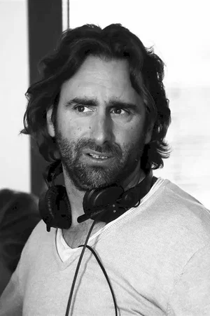 Ludovic Colbeau-Justin photo