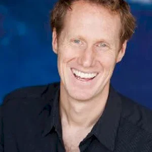 Jon Lucas