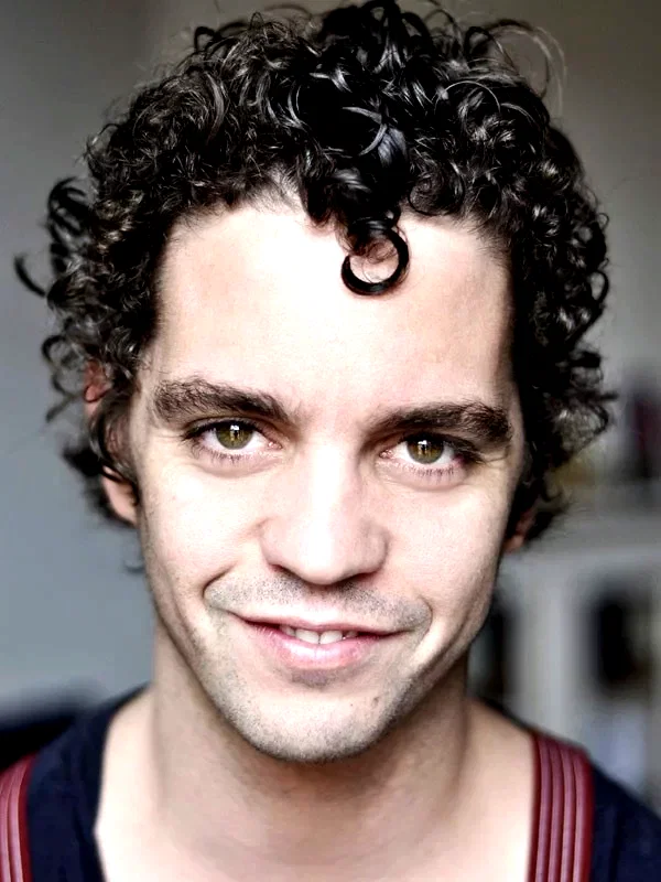 Bruno Sanches