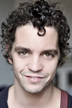 Bruno Sanches photo