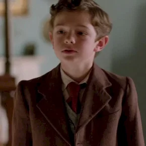 Photo star : Noah  Jupe 