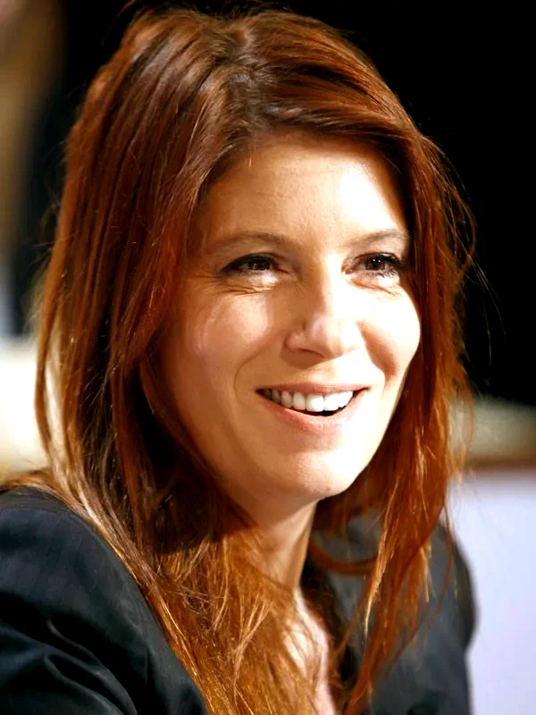 Alexandra Leclere