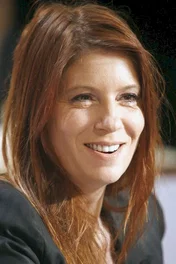 Alexandra Leclere