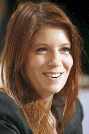 Alexandra Leclere photo