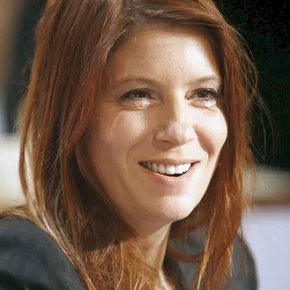 Photo star : Alexandra Leclere