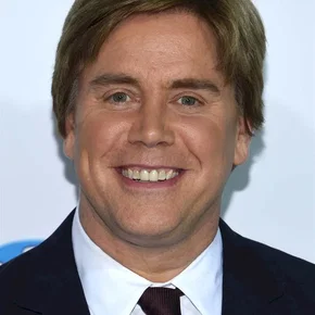 Photo star : Stephen Chbosky