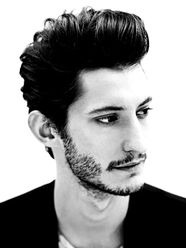 Pierre Niney