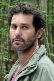 Serge Hazanavicius