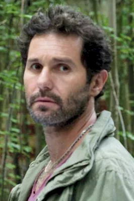 Serge Hazanavicius photo