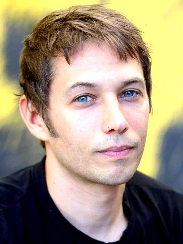 Sean Baker