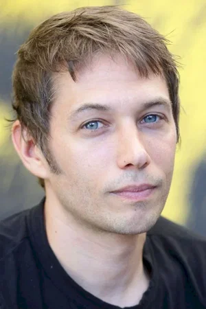 Sean Baker photo