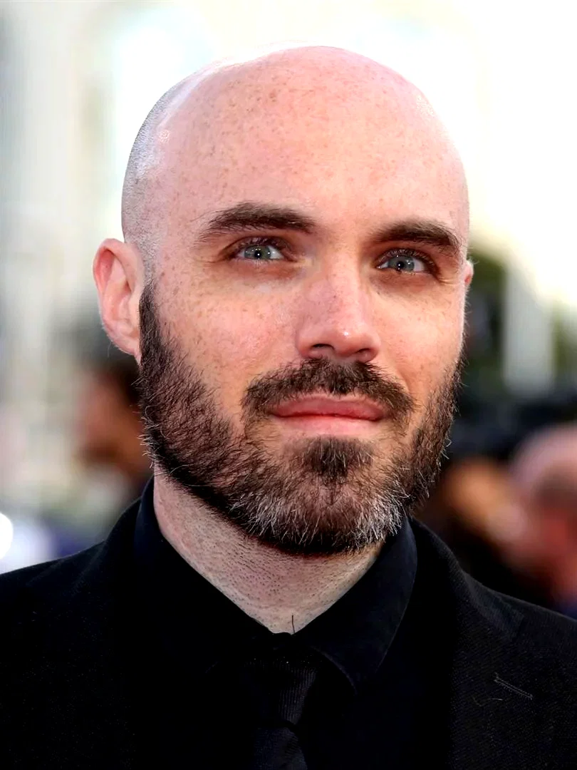 David Lowery