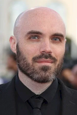 David Lowery photo