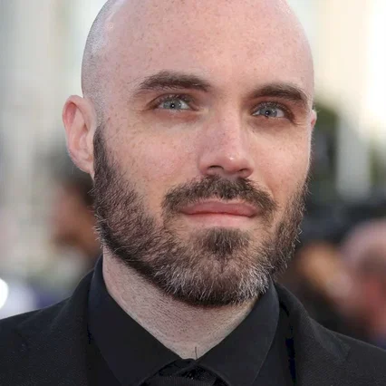 David Lowery