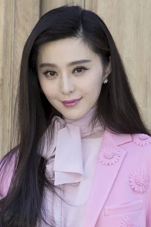 Fan  Bingbing photo