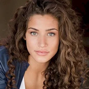 Photo star : Manon Azem