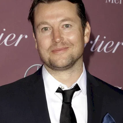 Leigh Whannell