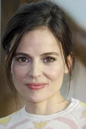 Elena Anaya