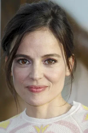 Elena Anaya photo