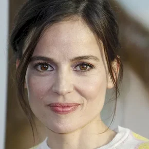 Photo star : Elena Anaya