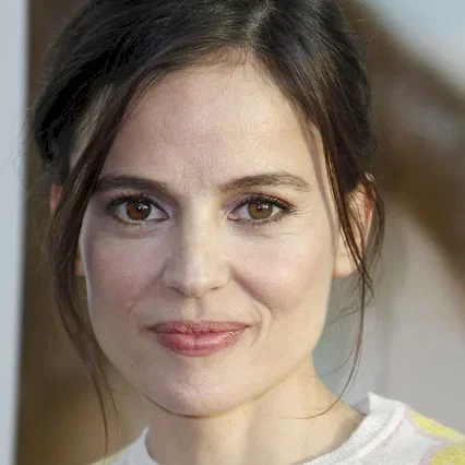 Elena Anaya
