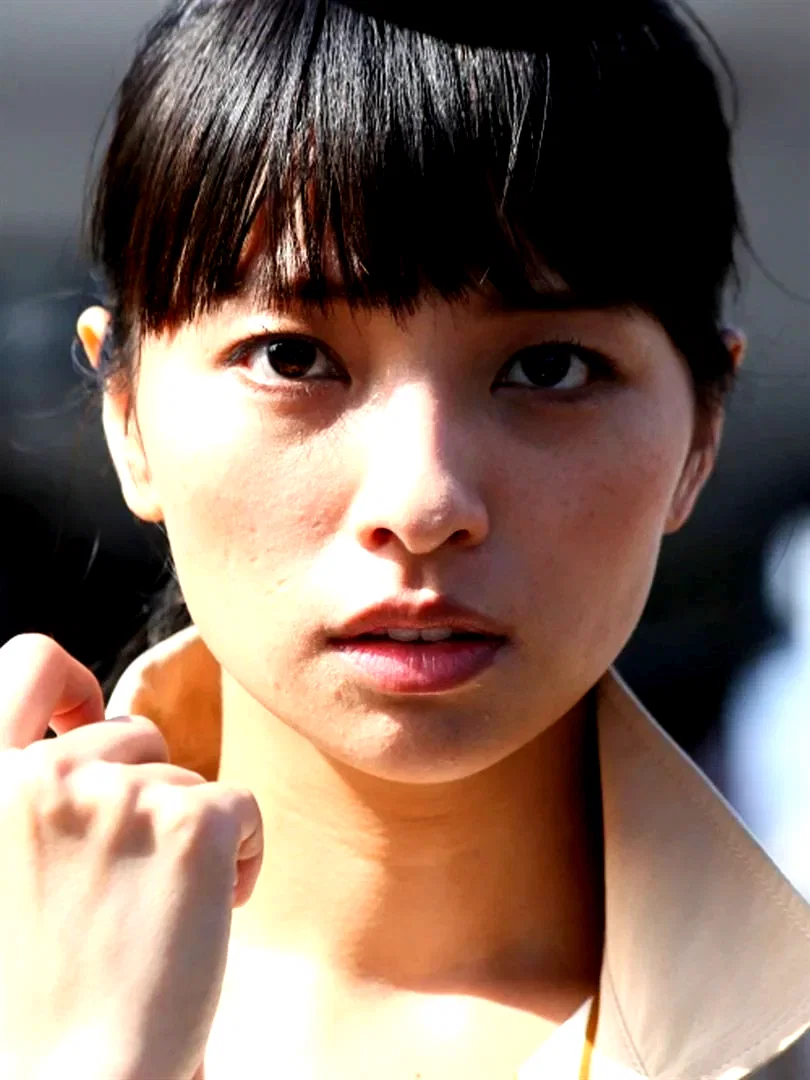 Ayame Misaki