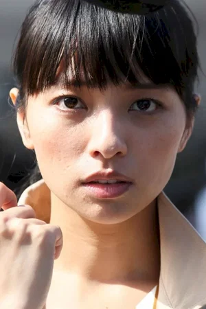 Photo de Ayame Misaki