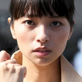Photo star : Ayame Misaki