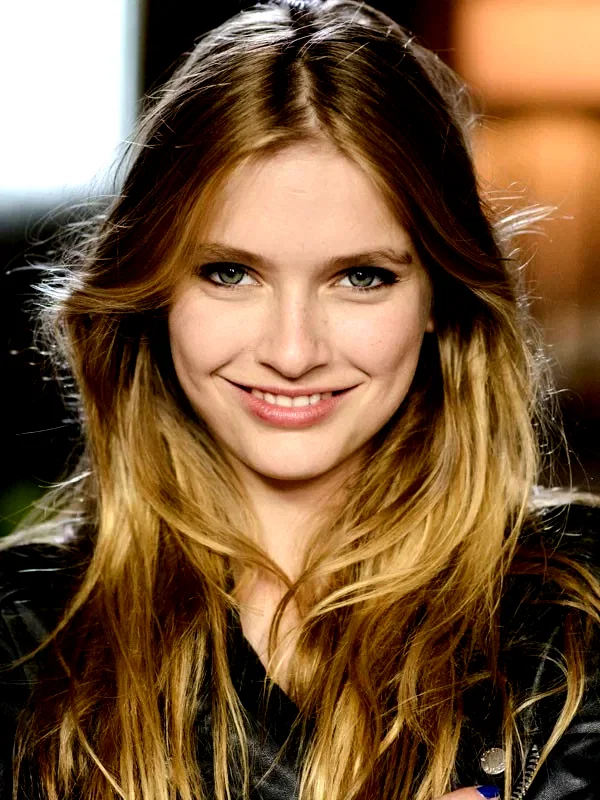 Camille Razat