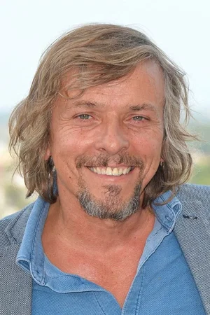 Pascal Demolon photo